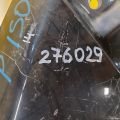 53811-60A90 | Крыло переднее прав. TOYOTA LAND CRUISER PRADO 150 09-17 - Превью 2