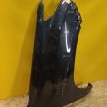 53811-60A90 | Крыло переднее прав. TOYOTA LAND CRUISER PRADO 150 09-17 - Превью 5