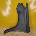 53811-60A90 | Крыло переднее прав. TOYOTA LAND CRUISER PRADO 150 09-17 - Превью 6