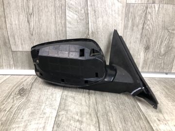 Зеркало прав. HONDA CROSSTOUR 09-15