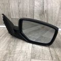 76208-TP6-A11 | Зеркало прав. HONDA CROSSTOUR 09-15 - Превью 3
