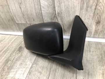 Дзеркало прав. HONDA ODYSSEY 05-10
