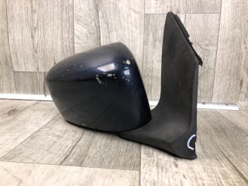 Дзеркало прав. HONDA ODYSSEY 05-10