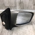 76200-SHJ-A43ZS | Дзеркало прав. HONDA ODYSSEY 05-10 - Прев'ю 4