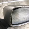 76200-SHJ-A43ZS | Дзеркало прав. HONDA ODYSSEY 05-10 - Прев'ю 8