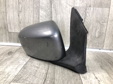 Дзеркало прав. HONDA ODYSSEY 05-10