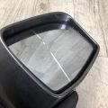 76200-SHJ-A43ZT | Дзеркало прав. HONDA ODYSSEY 05-10 - Прев'ю 8