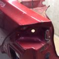 5301F437 | Четверть кузова задняя лев. MITSUBISHI LANCER X 10 07-15 - Превью 6