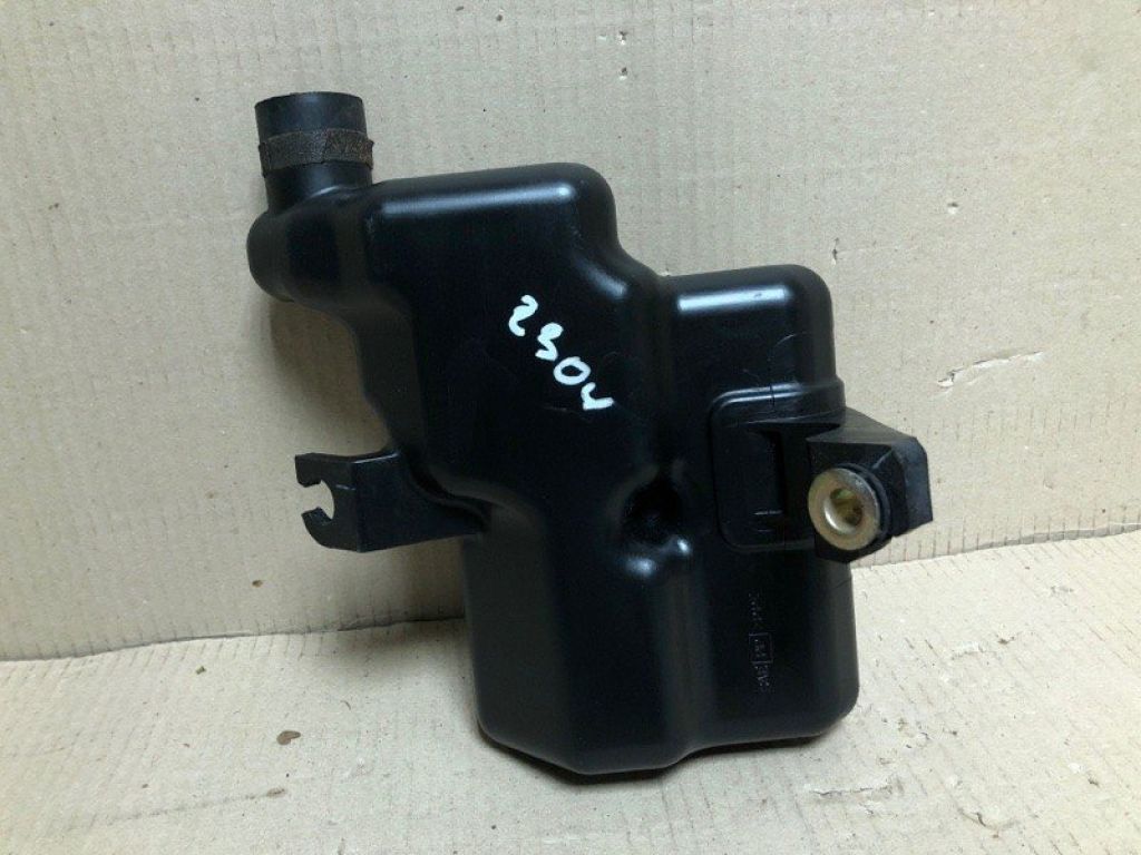 16585-AL500 | Резонатор воздушного фильтра INFINITI FX S50 03-08 - Фото 2