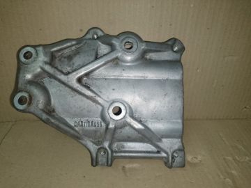 Кронштейн компресора кондиціонера MITSUBISHI LANCER 4/5/6/7/8 88-02
