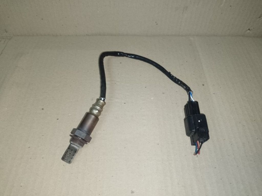 MR578634 | Лямбда зонд MITSUBISHI LANCER 4/5/6/7/8 88-02