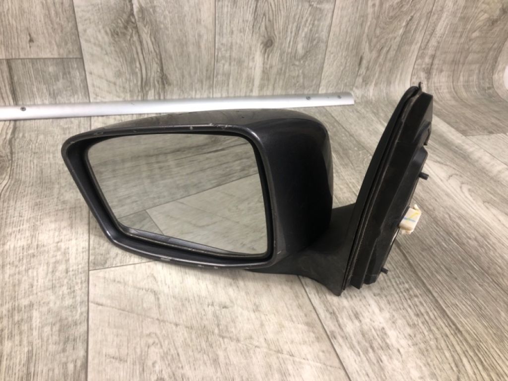 76250-SHJ-A43ZB | Дзеркало лів. HONDA ODYSSEY 05-10 - Фото 3