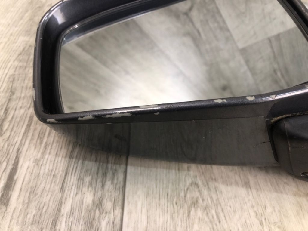 76250-SHJ-A43ZB | Дзеркало лів. HONDA ODYSSEY 05-10 - Фото 9