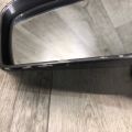76250-SHJ-A43ZB | Дзеркало лів. HONDA ODYSSEY 05-10 - Прев'ю 9