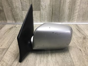 Дзеркало лів. HONDA PILOT 02-08