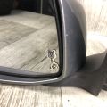 76250-SHJ-A43ZD | Дзеркало лів. HONDA ODYSSEY 05-10 - Прев'ю 12
