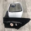 76250-SHJ-A43ZG | Дзеркало лів. HONDA ODYSSEY 05-10 - Прев'ю 6