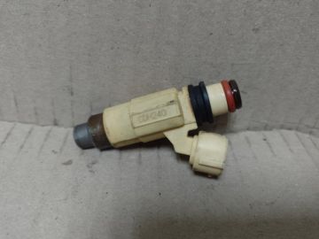 Форсунка паливна MITSUBISHI LANCER 4/5/6/7/8 88-02