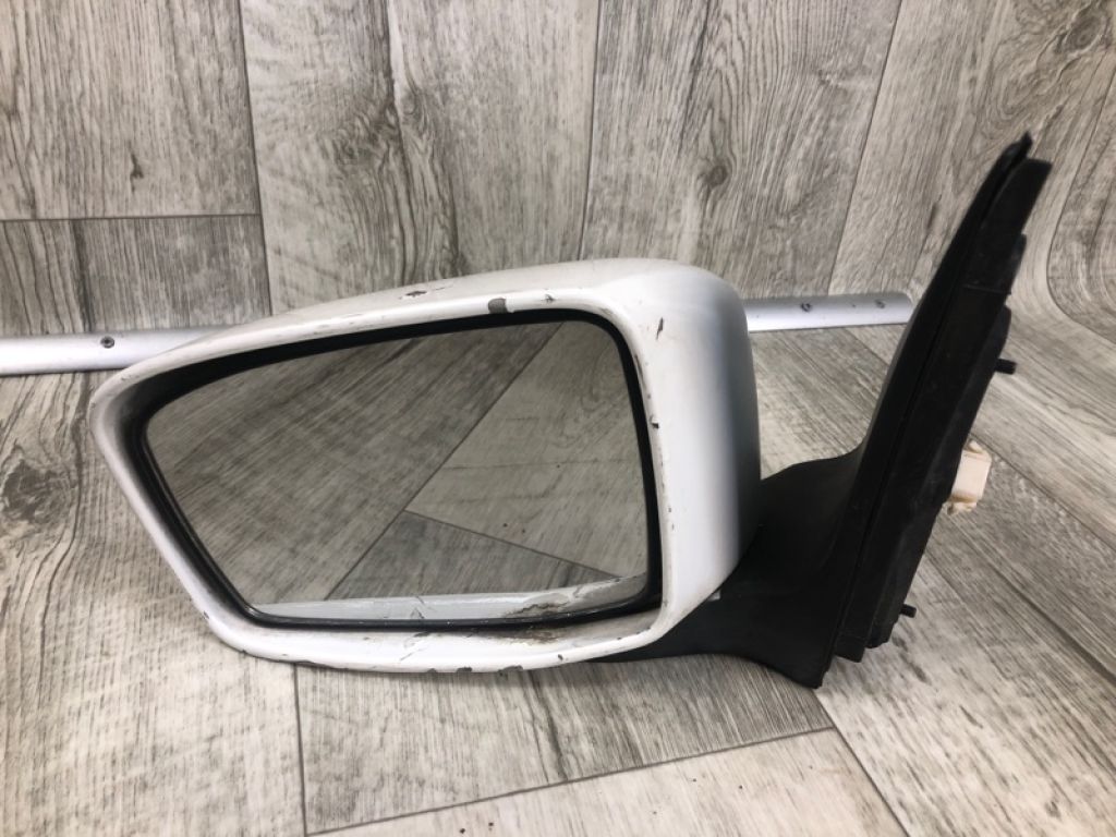 76250-SHJ-A43ZN | Дзеркало лів. HONDA ODYSSEY 05-10 - Фото 3