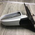 76250-S9V-A11ZF | Дзеркало лів. HONDA PILOT 02-08 - Прев'ю 6