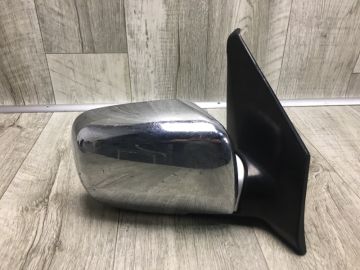 Дзеркало прав. HONDA PILOT 02-08