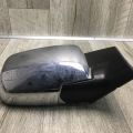 76200-S9V-A11ZD | Дзеркало прав. HONDA PILOT 02-08 - Прев'ю 3