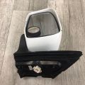 76250-SHJ-A43ZR | Дзеркало лів. HONDA ODYSSEY 05-10 - Прев'ю 7