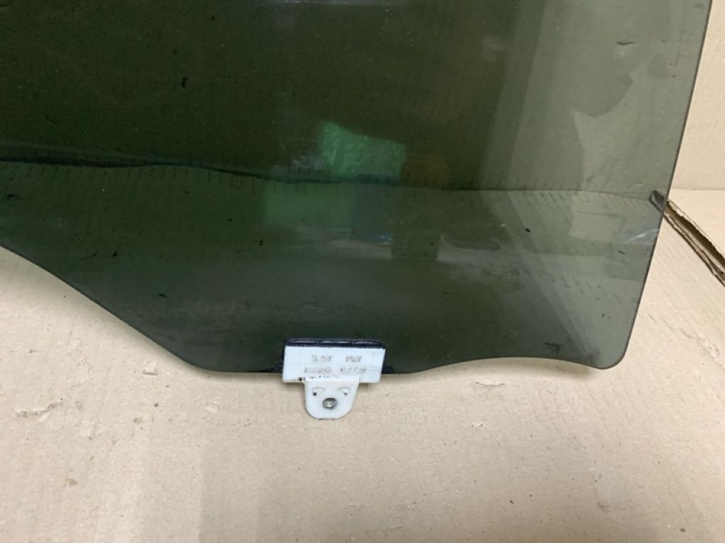 82300-CG000 | Скло дверей задн. прав. INFINITI FX S50 03-08 - Фото 4