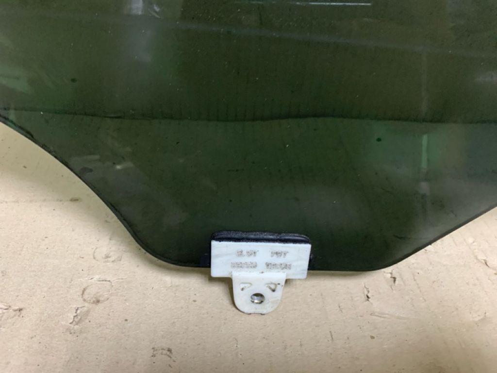 82300-CG000 | Скло дверей задн. прав. INFINITI FX S50 03-08 - Фото 5