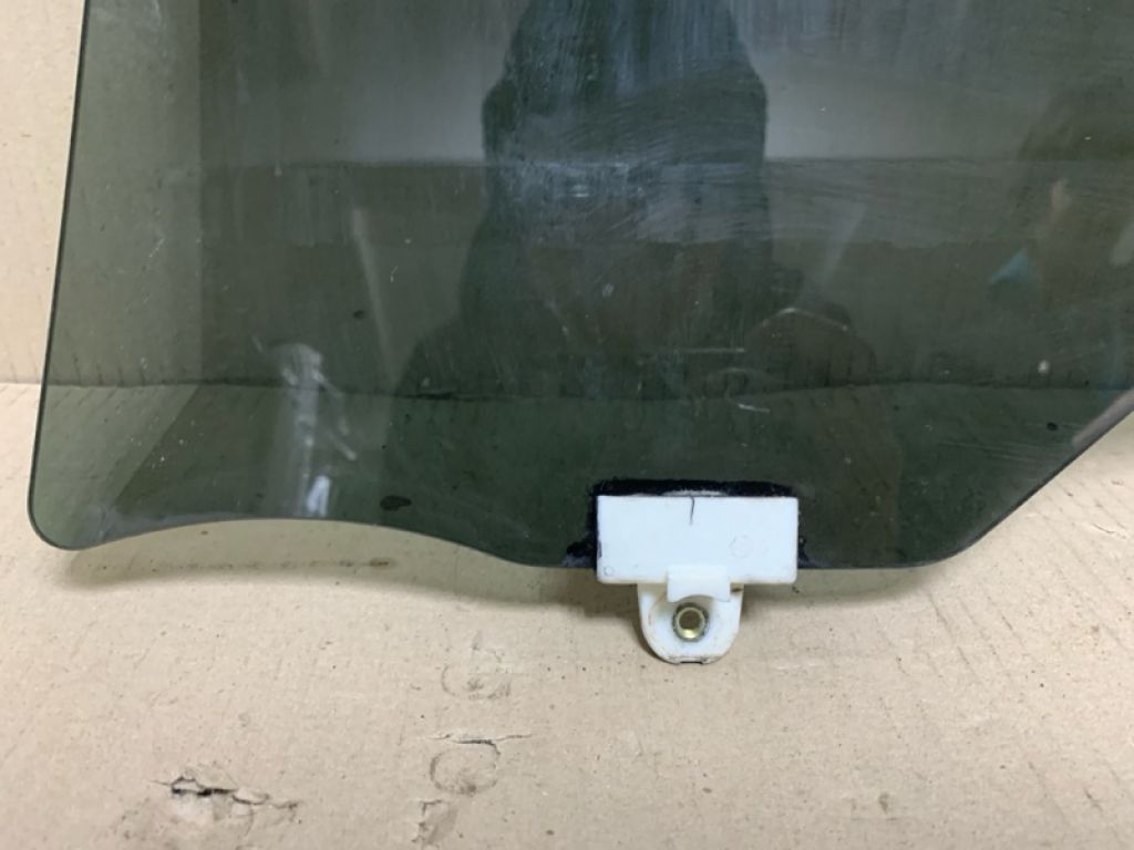 82300-CG000 | Скло дверей задн. прав. INFINITI FX S50 03-08 - Фото 7