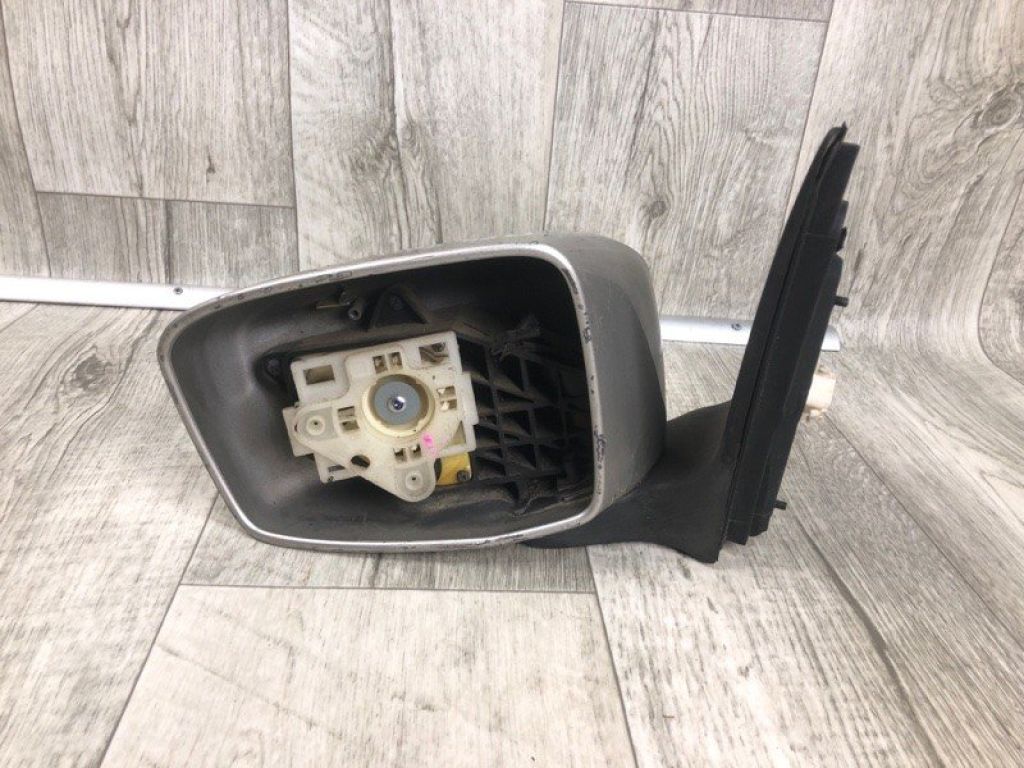 76250-SHJ-A43ZS | Дзеркало лів. HONDA ODYSSEY 05-10 - Фото 3