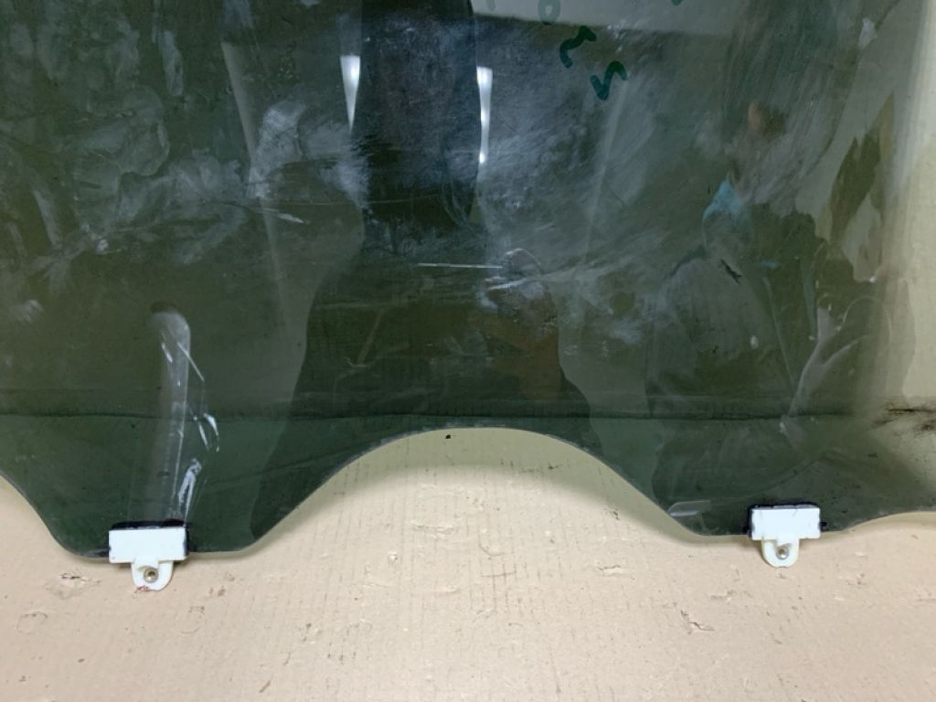 82301-CG000 | Стекло двери задн. лев. INFINITI FX S50 03-08 - Фото 13