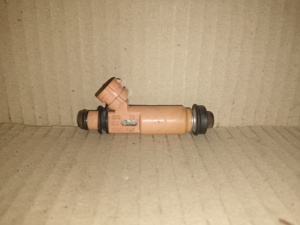 23209-0A020 | Форсунка топливная TOYOTA SOLARA 03-09