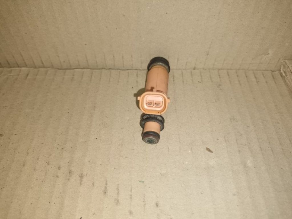 23209-0A020 | Форсунка топливная TOYOTA SOLARA 03-09 - Фото 2