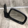 96301EA015 | Зеркало прав. NISSAN PATHFINDER R51 04-14 - Превью 3