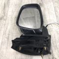 96301EA015 | Зеркало прав. NISSAN PATHFINDER R51 04-14 - Превью 5