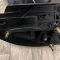 96301EA015 | Зеркало прав. NISSAN PATHFINDER R51 04-14 - Превью 7