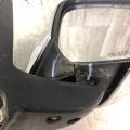 96301EA015 | Зеркало прав. NISSAN PATHFINDER R51 04-14 - Превью 10