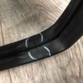 96301EA015 | Зеркало прав. NISSAN PATHFINDER R51 04-14 - Превью 11