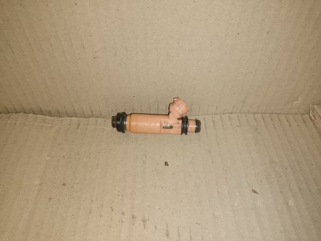 23209-0A020 | Форсунка паливна TOYOTA SOLARA 03-09