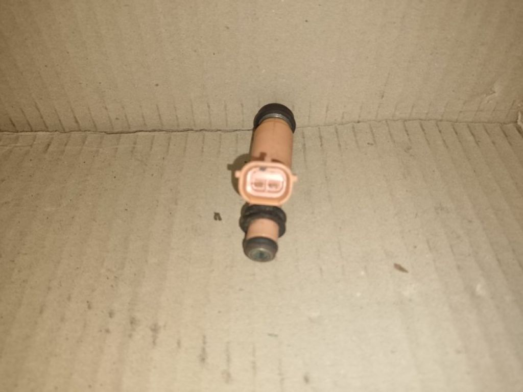 23209-0A020 | Форсунка паливна TOYOTA SOLARA 03-09 - Фото 2