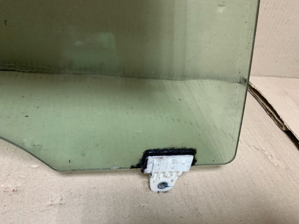 80300-CG000 | Скло дверей передн. прав. INFINITI FX S50 03-08 - Фото 3