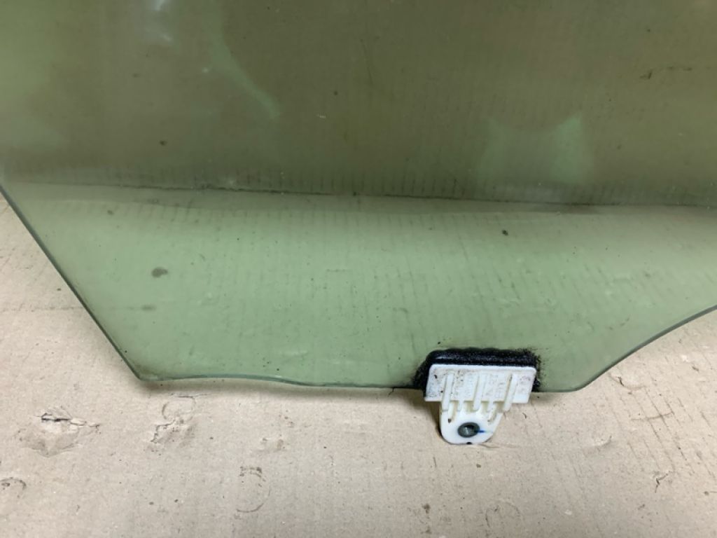 80300-CG000 | Скло дверей передн. прав. INFINITI FX S50 03-08 - Фото 4