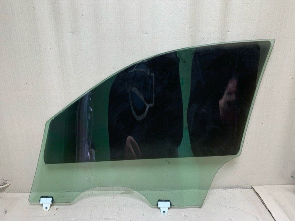 80300-CG000 | Скло дверей передн. прав. INFINITI FX S50 03-08 - Фото 7