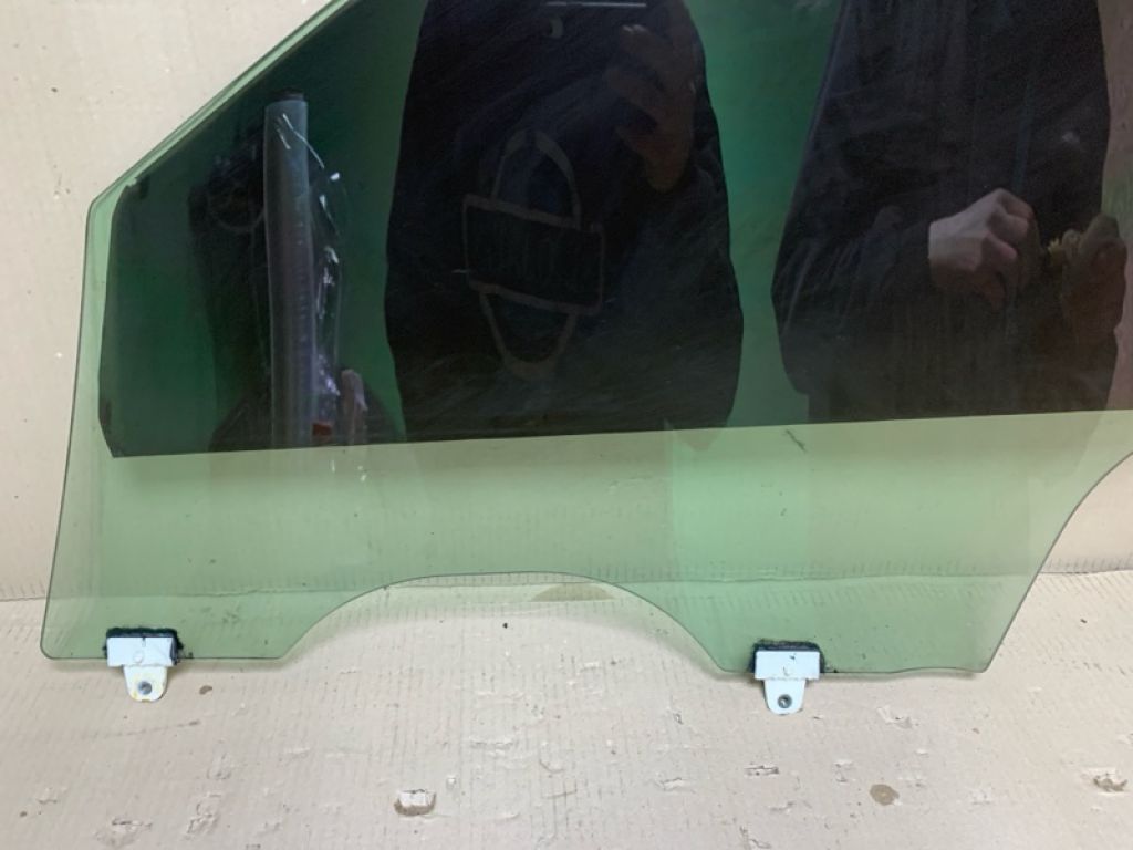 80300-CG000 | Скло дверей передн. прав. INFINITI FX S50 03-08 - Фото 8