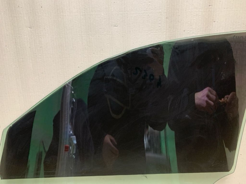 80300-CG000 | Скло дверей передн. прав. INFINITI FX S50 03-08 - Фото 9