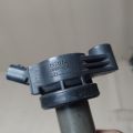 90080-19025 | Котушка запалювання TOYOTA SOLARA 03-09 - Прев'ю 3