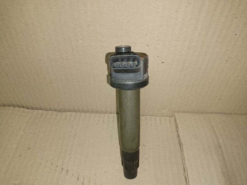 90080-19025 | Катушка зажигания TOYOTA SOLARA 03-09 - Фото 2