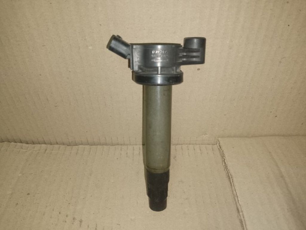 90080-19025 | Катушка зажигания TOYOTA SOLARA 03-09