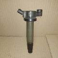 90080-19025 | Котушка запалювання TOYOTA SOLARA 03-09